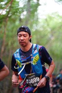 BIB: 3699
                            <button type="button" onclick="openModal(4323540)" class="btn btn-primary btn-sm float-right btn-popup" data-toggle="modal" data-target=".modal-high-quality">
                        <i class="fas fa-shopping-cart"></i> Add to Cart
                    </button>
                                            <button type="button" onclick="isThisMe(4323540, true)" class="btn btn-success btn-sm float-right btn-popup btn-isme hidden" data-toggle="tooltip" data-placement="bottom" title="นี่คือรูปของคุณใช่ไหม คลิกที่นี่เพื่อเอาเข้าอัลบั้ม">
                        <i class="fas fa-plus"></i> Add to album
                    </button>
                    <button type="button" onclick="isThisMe(4323540, false)" class="btn btn-warning btn-sm float-right btn-popup btn-isnotme hidden">
                        <i class="fas fa-ban"></i> Remove from album
                    </button>