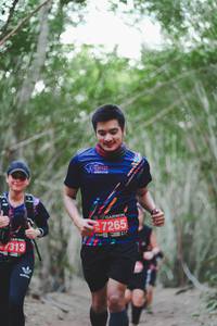 BIB: 7265, 319
                            <button type="button" onclick="openModal(4532786)" class="btn btn-primary btn-sm float-right btn-popup" data-toggle="modal" data-target=".modal-high-quality">
                        <i class="fas fa-shopping-cart"></i> Add to Cart
                    </button>
                                            <button type="button" onclick="isThisMe(4532786, true)" class="btn btn-success btn-sm float-right btn-popup btn-isme hidden" data-toggle="tooltip" data-placement="bottom" title="นี่คือรูปของคุณใช่ไหม คลิกที่นี่เพื่อเอาเข้าอัลบั้ม">
                        <i class="fas fa-plus"></i> Add to album
                    </button>
                    <button type="button" onclick="isThisMe(4532786, false)" class="btn btn-warning btn-sm float-right btn-popup btn-isnotme hidden">
                        <i class="fas fa-ban"></i> Remove from album
                    </button>