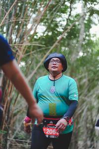 BIB: 2064
                            <button type="button" onclick="openModal(4532943)" class="btn btn-primary btn-sm float-right btn-popup" data-toggle="modal" data-target=".modal-high-quality">
                        <i class="fas fa-shopping-cart"></i> Add to Cart
                    </button>
                                            <button type="button" onclick="isThisMe(4532943, true)" class="btn btn-success btn-sm float-right btn-popup btn-isme hidden" data-toggle="tooltip" data-placement="bottom" title="นี่คือรูปของคุณใช่ไหม คลิกที่นี่เพื่อเอาเข้าอัลบั้ม">
                        <i class="fas fa-plus"></i> Add to album
                    </button>
                    <button type="button" onclick="isThisMe(4532943, false)" class="btn btn-warning btn-sm float-right btn-popup btn-isnotme hidden">
                        <i class="fas fa-ban"></i> Remove from album
                    </button>