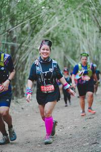 BIB: 2229
                            <button type="button" onclick="openModal(4532527)" class="btn btn-primary btn-sm float-right btn-popup" data-toggle="modal" data-target=".modal-high-quality">
                        <i class="fas fa-shopping-cart"></i> Add to Cart
                    </button>
                                            <button type="button" onclick="isThisMe(4532527, true)" class="btn btn-success btn-sm float-right btn-popup btn-isme hidden" data-toggle="tooltip" data-placement="bottom" title="นี่คือรูปของคุณใช่ไหม คลิกที่นี่เพื่อเอาเข้าอัลบั้ม">
                        <i class="fas fa-plus"></i> Add to album
                    </button>
                    <button type="button" onclick="isThisMe(4532527, false)" class="btn btn-warning btn-sm float-right btn-popup btn-isnotme hidden">
                        <i class="fas fa-ban"></i> Remove from album
                    </button>