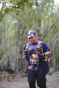 BIB: 3337
                            <button type="button" onclick="openModal(4523458)" class="btn btn-primary btn-sm float-right btn-popup" data-toggle="modal" data-target=".modal-high-quality">
                        <i class="fas fa-shopping-cart"></i> Add to Cart
                    </button>
                                            <button type="button" onclick="isThisMe(4523458, true)" class="btn btn-success btn-sm float-right btn-popup btn-isme hidden" data-toggle="tooltip" data-placement="bottom" title="นี่คือรูปของคุณใช่ไหม คลิกที่นี่เพื่อเอาเข้าอัลบั้ม">
                        <i class="fas fa-plus"></i> Add to album
                    </button>
                    <button type="button" onclick="isThisMe(4523458, false)" class="btn btn-warning btn-sm float-right btn-popup btn-isnotme hidden">
                        <i class="fas fa-ban"></i> Remove from album
                    </button>