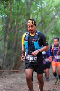 BIB: 3047
                            <button type="button" onclick="openModal(4324712)" class="btn btn-primary btn-sm float-right btn-popup" data-toggle="modal" data-target=".modal-high-quality">
                        <i class="fas fa-shopping-cart"></i> Add to Cart
                    </button>
                                            <button type="button" onclick="isThisMe(4324712, true)" class="btn btn-success btn-sm float-right btn-popup btn-isme hidden" data-toggle="tooltip" data-placement="bottom" title="นี่คือรูปของคุณใช่ไหม คลิกที่นี่เพื่อเอาเข้าอัลบั้ม">
                        <i class="fas fa-plus"></i> Add to album
                    </button>
                    <button type="button" onclick="isThisMe(4324712, false)" class="btn btn-warning btn-sm float-right btn-popup btn-isnotme hidden">
                        <i class="fas fa-ban"></i> Remove from album
                    </button>