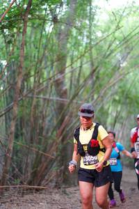 BIB: 83056
                            <button type="button" onclick="openModal(4329719)" class="btn btn-primary btn-sm float-right btn-popup" data-toggle="modal" data-target=".modal-high-quality">
                        <i class="fas fa-shopping-cart"></i> Add to Cart
                    </button>
                                            <button type="button" onclick="isThisMe(4329719, true)" class="btn btn-success btn-sm float-right btn-popup btn-isme hidden" data-toggle="tooltip" data-placement="bottom" title="นี่คือรูปของคุณใช่ไหม คลิกที่นี่เพื่อเอาเข้าอัลบั้ม">
                        <i class="fas fa-plus"></i> Add to album
                    </button>
                    <button type="button" onclick="isThisMe(4329719, false)" class="btn btn-warning btn-sm float-right btn-popup btn-isnotme hidden">
                        <i class="fas fa-ban"></i> Remove from album
                    </button>