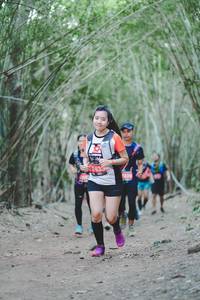 BIB: 243
                            <button type="button" onclick="openModal(4532727)" class="btn btn-primary btn-sm float-right btn-popup" data-toggle="modal" data-target=".modal-high-quality">
                        <i class="fas fa-shopping-cart"></i> Add to Cart
                    </button>
                                            <button type="button" onclick="isThisMe(4532727, true)" class="btn btn-success btn-sm float-right btn-popup btn-isme hidden" data-toggle="tooltip" data-placement="bottom" title="นี่คือรูปของคุณใช่ไหม คลิกที่นี่เพื่อเอาเข้าอัลบั้ม">
                        <i class="fas fa-plus"></i> Add to album
                    </button>
                    <button type="button" onclick="isThisMe(4532727, false)" class="btn btn-warning btn-sm float-right btn-popup btn-isnotme hidden">
                        <i class="fas fa-ban"></i> Remove from album
                    </button>