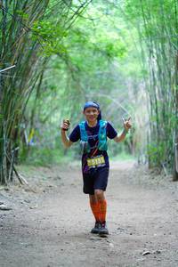 BIB: 5151
                            <button type="button" onclick="openModal(4160926)" class="btn btn-primary btn-sm float-right btn-popup" data-toggle="modal" data-target=".modal-high-quality">
                        <i class="fas fa-shopping-cart"></i> Add to Cart
                    </button>
                                            <button type="button" onclick="isThisMe(4160926, true)" class="btn btn-success btn-sm float-right btn-popup btn-isme hidden" data-toggle="tooltip" data-placement="bottom" title="นี่คือรูปของคุณใช่ไหม คลิกที่นี่เพื่อเอาเข้าอัลบั้ม">
                        <i class="fas fa-plus"></i> Add to album
                    </button>
                    <button type="button" onclick="isThisMe(4160926, false)" class="btn btn-warning btn-sm float-right btn-popup btn-isnotme hidden">
                        <i class="fas fa-ban"></i> Remove from album
                    </button>