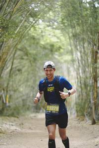 BIB: 5279
                            <button type="button" onclick="openModal(4515432)" class="btn btn-primary btn-sm float-right btn-popup" data-toggle="modal" data-target=".modal-high-quality">
                        <i class="fas fa-shopping-cart"></i> Add to Cart
                    </button>
                                            <button type="button" onclick="isThisMe(4515432, true)" class="btn btn-success btn-sm float-right btn-popup btn-isme hidden" data-toggle="tooltip" data-placement="bottom" title="นี่คือรูปของคุณใช่ไหม คลิกที่นี่เพื่อเอาเข้าอัลบั้ม">
                        <i class="fas fa-plus"></i> Add to album
                    </button>
                    <button type="button" onclick="isThisMe(4515432, false)" class="btn btn-warning btn-sm float-right btn-popup btn-isnotme hidden">
                        <i class="fas fa-ban"></i> Remove from album
                    </button>