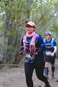 BIB: 
                            <button type="button" onclick="openModal(4523416)" class="btn btn-primary btn-sm float-right btn-popup" data-toggle="modal" data-target=".modal-high-quality">
                        <i class="fas fa-shopping-cart"></i> Add to Cart
                    </button>
                                            <button type="button" onclick="isThisMe(4523416, true)" class="btn btn-success btn-sm float-right btn-popup btn-isme hidden" data-toggle="tooltip" data-placement="bottom" title="นี่คือรูปของคุณใช่ไหม คลิกที่นี่เพื่อเอาเข้าอัลบั้ม">
                        <i class="fas fa-plus"></i> Add to album
                    </button>
                    <button type="button" onclick="isThisMe(4523416, false)" class="btn btn-warning btn-sm float-right btn-popup btn-isnotme hidden">
                        <i class="fas fa-ban"></i> Remove from album
                    </button>