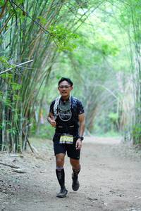 BIB: 5005
                            <button type="button" onclick="openModal(4161629)" class="btn btn-primary btn-sm float-right btn-popup" data-toggle="modal" data-target=".modal-high-quality">
                        <i class="fas fa-shopping-cart"></i> Add to Cart
                    </button>
                                            <button type="button" onclick="isThisMe(4161629, true)" class="btn btn-success btn-sm float-right btn-popup btn-isme hidden" data-toggle="tooltip" data-placement="bottom" title="นี่คือรูปของคุณใช่ไหม คลิกที่นี่เพื่อเอาเข้าอัลบั้ม">
                        <i class="fas fa-plus"></i> Add to album
                    </button>
                    <button type="button" onclick="isThisMe(4161629, false)" class="btn btn-warning btn-sm float-right btn-popup btn-isnotme hidden">
                        <i class="fas fa-ban"></i> Remove from album
                    </button>