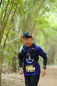 BIB: 5429
                            <button type="button" onclick="openModal(4163493)" class="btn btn-primary btn-sm float-right btn-popup" data-toggle="modal" data-target=".modal-high-quality">
                        <i class="fas fa-shopping-cart"></i> Add to Cart
                    </button>
                                            <button type="button" onclick="isThisMe(4163493, true)" class="btn btn-success btn-sm float-right btn-popup btn-isme hidden" data-toggle="tooltip" data-placement="bottom" title="นี่คือรูปของคุณใช่ไหม คลิกที่นี่เพื่อเอาเข้าอัลบั้ม">
                        <i class="fas fa-plus"></i> Add to album
                    </button>
                    <button type="button" onclick="isThisMe(4163493, false)" class="btn btn-warning btn-sm float-right btn-popup btn-isnotme hidden">
                        <i class="fas fa-ban"></i> Remove from album
                    </button>