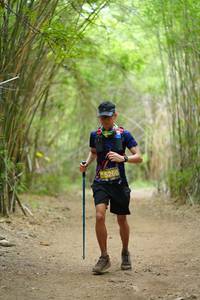 BIB: 5266
                            <button type="button" onclick="openModal(4164474)" class="btn btn-primary btn-sm float-right btn-popup" data-toggle="modal" data-target=".modal-high-quality">
                        <i class="fas fa-shopping-cart"></i> Add to Cart
                    </button>
                                            <button type="button" onclick="isThisMe(4164474, true)" class="btn btn-success btn-sm float-right btn-popup btn-isme hidden" data-toggle="tooltip" data-placement="bottom" title="นี่คือรูปของคุณใช่ไหม คลิกที่นี่เพื่อเอาเข้าอัลบั้ม">
                        <i class="fas fa-plus"></i> Add to album
                    </button>
                    <button type="button" onclick="isThisMe(4164474, false)" class="btn btn-warning btn-sm float-right btn-popup btn-isnotme hidden">
                        <i class="fas fa-ban"></i> Remove from album
                    </button>