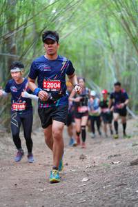 BIB: 2004, 42168
                            <button type="button" onclick="openModal(4288367)" class="btn btn-primary btn-sm float-right btn-popup" data-toggle="modal" data-target=".modal-high-quality">
                        <i class="fas fa-shopping-cart"></i> Add to Cart
                    </button>
                                            <button type="button" onclick="isThisMe(4288367, true)" class="btn btn-success btn-sm float-right btn-popup btn-isme hidden" data-toggle="tooltip" data-placement="bottom" title="นี่คือรูปของคุณใช่ไหม คลิกที่นี่เพื่อเอาเข้าอัลบั้ม">
                        <i class="fas fa-plus"></i> Add to album
                    </button>
                    <button type="button" onclick="isThisMe(4288367, false)" class="btn btn-warning btn-sm float-right btn-popup btn-isnotme hidden">
                        <i class="fas fa-ban"></i> Remove from album
                    </button>