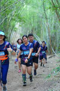 BIB: 589, 1201, 1137
                            <button type="button" onclick="openModal(4305191)" class="btn btn-primary btn-sm float-right btn-popup" data-toggle="modal" data-target=".modal-high-quality">
                        <i class="fas fa-shopping-cart"></i> Add to Cart
                    </button>
                                            <button type="button" onclick="isThisMe(4305191, true)" class="btn btn-success btn-sm float-right btn-popup btn-isme hidden" data-toggle="tooltip" data-placement="bottom" title="นี่คือรูปของคุณใช่ไหม คลิกที่นี่เพื่อเอาเข้าอัลบั้ม">
                        <i class="fas fa-plus"></i> Add to album
                    </button>
                    <button type="button" onclick="isThisMe(4305191, false)" class="btn btn-warning btn-sm float-right btn-popup btn-isnotme hidden">
                        <i class="fas fa-ban"></i> Remove from album
                    </button>