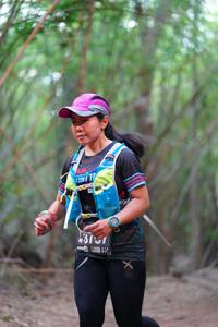 BIB: 
                            <button type="button" onclick="openModal(4328881)" class="btn btn-primary btn-sm float-right btn-popup" data-toggle="modal" data-target=".modal-high-quality">
                        <i class="fas fa-shopping-cart"></i> Add to Cart
                    </button>
                                            <button type="button" onclick="isThisMe(4328881, true)" class="btn btn-success btn-sm float-right btn-popup btn-isme hidden" data-toggle="tooltip" data-placement="bottom" title="นี่คือรูปของคุณใช่ไหม คลิกที่นี่เพื่อเอาเข้าอัลบั้ม">
                        <i class="fas fa-plus"></i> Add to album
                    </button>
                    <button type="button" onclick="isThisMe(4328881, false)" class="btn btn-warning btn-sm float-right btn-popup btn-isnotme hidden">
                        <i class="fas fa-ban"></i> Remove from album
                    </button>