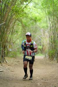 BIB: 5233
                            <button type="button" onclick="openModal(4314144)" class="btn btn-primary btn-sm float-right btn-popup" data-toggle="modal" data-target=".modal-high-quality">
                        <i class="fas fa-shopping-cart"></i> Add to Cart
                    </button>
                                            <button type="button" onclick="isThisMe(4314144, true)" class="btn btn-success btn-sm float-right btn-popup btn-isme hidden" data-toggle="tooltip" data-placement="bottom" title="นี่คือรูปของคุณใช่ไหม คลิกที่นี่เพื่อเอาเข้าอัลบั้ม">
                        <i class="fas fa-plus"></i> Add to album
                    </button>
                    <button type="button" onclick="isThisMe(4314144, false)" class="btn btn-warning btn-sm float-right btn-popup btn-isnotme hidden">
                        <i class="fas fa-ban"></i> Remove from album
                    </button>