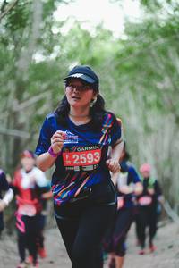 BIB: 2593, 
                            <button type="button" onclick="openModal(4531747)" class="btn btn-primary btn-sm float-right btn-popup" data-toggle="modal" data-target=".modal-high-quality">
                        <i class="fas fa-shopping-cart"></i> Add to Cart
                    </button>
                                            <button type="button" onclick="isThisMe(4531747, true)" class="btn btn-success btn-sm float-right btn-popup btn-isme hidden" data-toggle="tooltip" data-placement="bottom" title="นี่คือรูปของคุณใช่ไหม คลิกที่นี่เพื่อเอาเข้าอัลบั้ม">
                        <i class="fas fa-plus"></i> Add to album
                    </button>
                    <button type="button" onclick="isThisMe(4531747, false)" class="btn btn-warning btn-sm float-right btn-popup btn-isnotme hidden">
                        <i class="fas fa-ban"></i> Remove from album
                    </button>