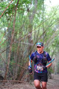 BIB: 3817
                            <button type="button" onclick="openModal(4329694)" class="btn btn-primary btn-sm float-right btn-popup" data-toggle="modal" data-target=".modal-high-quality">
                        <i class="fas fa-shopping-cart"></i> Add to Cart
                    </button>
                                            <button type="button" onclick="isThisMe(4329694, true)" class="btn btn-success btn-sm float-right btn-popup btn-isme hidden" data-toggle="tooltip" data-placement="bottom" title="นี่คือรูปของคุณใช่ไหม คลิกที่นี่เพื่อเอาเข้าอัลบั้ม">
                        <i class="fas fa-plus"></i> Add to album
                    </button>
                    <button type="button" onclick="isThisMe(4329694, false)" class="btn btn-warning btn-sm float-right btn-popup btn-isnotme hidden">
                        <i class="fas fa-ban"></i> Remove from album
                    </button>