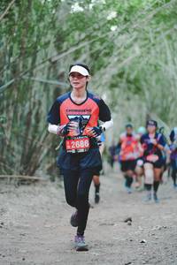 BIB: 2686
                            <button type="button" onclick="openModal(4531984)" class="btn btn-primary btn-sm float-right btn-popup" data-toggle="modal" data-target=".modal-high-quality">
                        <i class="fas fa-shopping-cart"></i> Add to Cart
                    </button>
                                            <button type="button" onclick="isThisMe(4531984, true)" class="btn btn-success btn-sm float-right btn-popup btn-isme hidden" data-toggle="tooltip" data-placement="bottom" title="นี่คือรูปของคุณใช่ไหม คลิกที่นี่เพื่อเอาเข้าอัลบั้ม">
                        <i class="fas fa-plus"></i> Add to album
                    </button>
                    <button type="button" onclick="isThisMe(4531984, false)" class="btn btn-warning btn-sm float-right btn-popup btn-isnotme hidden">
                        <i class="fas fa-ban"></i> Remove from album
                    </button>