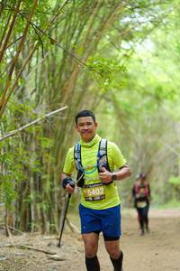 BIB: 5402
                            <button type="button" onclick="openModal(4314383)" class="btn btn-primary btn-sm float-right btn-popup" data-toggle="modal" data-target=".modal-high-quality">
                        <i class="fas fa-shopping-cart"></i> Add to Cart
                    </button>
                                            <button type="button" onclick="isThisMe(4314383, true)" class="btn btn-success btn-sm float-right btn-popup btn-isme hidden" data-toggle="tooltip" data-placement="bottom" title="นี่คือรูปของคุณใช่ไหม คลิกที่นี่เพื่อเอาเข้าอัลบั้ม">
                        <i class="fas fa-plus"></i> Add to album
                    </button>
                    <button type="button" onclick="isThisMe(4314383, false)" class="btn btn-warning btn-sm float-right btn-popup btn-isnotme hidden">
                        <i class="fas fa-ban"></i> Remove from album
                    </button>