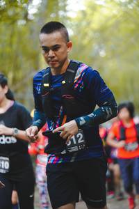 BIB: 
                            <button type="button" onclick="openModal(4522982)" class="btn btn-primary btn-sm float-right btn-popup" data-toggle="modal" data-target=".modal-high-quality">
                        <i class="fas fa-shopping-cart"></i> Add to Cart
                    </button>
                                            <button type="button" onclick="isThisMe(4522982, true)" class="btn btn-success btn-sm float-right btn-popup btn-isme hidden" data-toggle="tooltip" data-placement="bottom" title="นี่คือรูปของคุณใช่ไหม คลิกที่นี่เพื่อเอาเข้าอัลบั้ม">
                        <i class="fas fa-plus"></i> Add to album
                    </button>
                    <button type="button" onclick="isThisMe(4522982, false)" class="btn btn-warning btn-sm float-right btn-popup btn-isnotme hidden">
                        <i class="fas fa-ban"></i> Remove from album
                    </button>