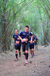 BIB: 2373, 2224
                            <button type="button" onclick="openModal(4285309)" class="btn btn-primary btn-sm float-right btn-popup" data-toggle="modal" data-target=".modal-high-quality">
                        <i class="fas fa-shopping-cart"></i> Add to Cart
                    </button>
                                            <button type="button" onclick="isThisMe(4285309, true)" class="btn btn-success btn-sm float-right btn-popup btn-isme hidden" data-toggle="tooltip" data-placement="bottom" title="นี่คือรูปของคุณใช่ไหม คลิกที่นี่เพื่อเอาเข้าอัลบั้ม">
                        <i class="fas fa-plus"></i> Add to album
                    </button>
                    <button type="button" onclick="isThisMe(4285309, false)" class="btn btn-warning btn-sm float-right btn-popup btn-isnotme hidden">
                        <i class="fas fa-ban"></i> Remove from album
                    </button>