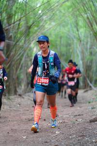 BIB: 2889
                            <button type="button" onclick="openModal(4288619)" class="btn btn-primary btn-sm float-right btn-popup" data-toggle="modal" data-target=".modal-high-quality">
                        <i class="fas fa-shopping-cart"></i> Add to Cart
                    </button>
                                            <button type="button" onclick="isThisMe(4288619, true)" class="btn btn-success btn-sm float-right btn-popup btn-isme hidden" data-toggle="tooltip" data-placement="bottom" title="นี่คือรูปของคุณใช่ไหม คลิกที่นี่เพื่อเอาเข้าอัลบั้ม">
                        <i class="fas fa-plus"></i> Add to album
                    </button>
                    <button type="button" onclick="isThisMe(4288619, false)" class="btn btn-warning btn-sm float-right btn-popup btn-isnotme hidden">
                        <i class="fas fa-ban"></i> Remove from album
                    </button>