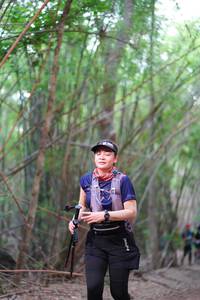 BIB: 
                            <button type="button" onclick="openModal(4329785)" class="btn btn-primary btn-sm float-right btn-popup" data-toggle="modal" data-target=".modal-high-quality">
                        <i class="fas fa-shopping-cart"></i> Add to Cart
                    </button>
                                            <button type="button" onclick="isThisMe(4329785, true)" class="btn btn-success btn-sm float-right btn-popup btn-isme hidden" data-toggle="tooltip" data-placement="bottom" title="นี่คือรูปของคุณใช่ไหม คลิกที่นี่เพื่อเอาเข้าอัลบั้ม">
                        <i class="fas fa-plus"></i> Add to album
                    </button>
                    <button type="button" onclick="isThisMe(4329785, false)" class="btn btn-warning btn-sm float-right btn-popup btn-isnotme hidden">
                        <i class="fas fa-ban"></i> Remove from album
                    </button>