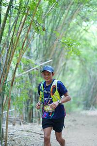 BIB: 542
                            <button type="button" onclick="openModal(4161711)" class="btn btn-primary btn-sm float-right btn-popup" data-toggle="modal" data-target=".modal-high-quality">
                        <i class="fas fa-shopping-cart"></i> Add to Cart
                    </button>
                                            <button type="button" onclick="isThisMe(4161711, true)" class="btn btn-success btn-sm float-right btn-popup btn-isme hidden" data-toggle="tooltip" data-placement="bottom" title="นี่คือรูปของคุณใช่ไหม คลิกที่นี่เพื่อเอาเข้าอัลบั้ม">
                        <i class="fas fa-plus"></i> Add to album
                    </button>
                    <button type="button" onclick="isThisMe(4161711, false)" class="btn btn-warning btn-sm float-right btn-popup btn-isnotme hidden">
                        <i class="fas fa-ban"></i> Remove from album
                    </button>