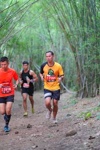 BIB: 7164, 2918
                            <button type="button" onclick="openModal(4283370)" class="btn btn-primary btn-sm float-right btn-popup" data-toggle="modal" data-target=".modal-high-quality">
                        <i class="fas fa-shopping-cart"></i> Add to Cart
                    </button>
                                            <button type="button" onclick="isThisMe(4283370, true)" class="btn btn-success btn-sm float-right btn-popup btn-isme hidden" data-toggle="tooltip" data-placement="bottom" title="นี่คือรูปของคุณใช่ไหม คลิกที่นี่เพื่อเอาเข้าอัลบั้ม">
                        <i class="fas fa-plus"></i> Add to album
                    </button>
                    <button type="button" onclick="isThisMe(4283370, false)" class="btn btn-warning btn-sm float-right btn-popup btn-isnotme hidden">
                        <i class="fas fa-ban"></i> Remove from album
                    </button>