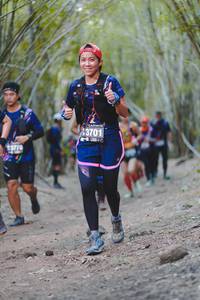 BIB: 43701
                            <button type="button" onclick="openModal(4523264)" class="btn btn-primary btn-sm float-right btn-popup" data-toggle="modal" data-target=".modal-high-quality">
                        <i class="fas fa-shopping-cart"></i> Add to Cart
                    </button>
                                            <button type="button" onclick="isThisMe(4523264, true)" class="btn btn-success btn-sm float-right btn-popup btn-isme hidden" data-toggle="tooltip" data-placement="bottom" title="นี่คือรูปของคุณใช่ไหม คลิกที่นี่เพื่อเอาเข้าอัลบั้ม">
                        <i class="fas fa-plus"></i> Add to album
                    </button>
                    <button type="button" onclick="isThisMe(4523264, false)" class="btn btn-warning btn-sm float-right btn-popup btn-isnotme hidden">
                        <i class="fas fa-ban"></i> Remove from album
                    </button>