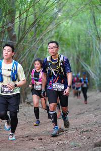 BIB: 3868, 3692
                            <button type="button" onclick="openModal(4329110)" class="btn btn-primary btn-sm float-right btn-popup" data-toggle="modal" data-target=".modal-high-quality">
                        <i class="fas fa-shopping-cart"></i> Add to Cart
                    </button>
                                            <button type="button" onclick="isThisMe(4329110, true)" class="btn btn-success btn-sm float-right btn-popup btn-isme hidden" data-toggle="tooltip" data-placement="bottom" title="นี่คือรูปของคุณใช่ไหม คลิกที่นี่เพื่อเอาเข้าอัลบั้ม">
                        <i class="fas fa-plus"></i> Add to album
                    </button>
                    <button type="button" onclick="isThisMe(4329110, false)" class="btn btn-warning btn-sm float-right btn-popup btn-isnotme hidden">
                        <i class="fas fa-ban"></i> Remove from album
                    </button>