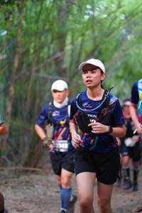 BIB: 
                            <button type="button" onclick="openModal(4323525)" class="btn btn-primary btn-sm float-right btn-popup" data-toggle="modal" data-target=".modal-high-quality">
                        <i class="fas fa-shopping-cart"></i> Add to Cart
                    </button>
                                            <button type="button" onclick="isThisMe(4323525, true)" class="btn btn-success btn-sm float-right btn-popup btn-isme hidden" data-toggle="tooltip" data-placement="bottom" title="นี่คือรูปของคุณใช่ไหม คลิกที่นี่เพื่อเอาเข้าอัลบั้ม">
                        <i class="fas fa-plus"></i> Add to album
                    </button>
                    <button type="button" onclick="isThisMe(4323525, false)" class="btn btn-warning btn-sm float-right btn-popup btn-isnotme hidden">
                        <i class="fas fa-ban"></i> Remove from album
                    </button>