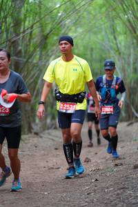 BIB: 2531, 2504, 823
                            <button type="button" onclick="openModal(4287609)" class="btn btn-primary btn-sm float-right btn-popup" data-toggle="modal" data-target=".modal-high-quality">
                        <i class="fas fa-shopping-cart"></i> Add to Cart
                    </button>
                                            <button type="button" onclick="isThisMe(4287609, true)" class="btn btn-success btn-sm float-right btn-popup btn-isme hidden" data-toggle="tooltip" data-placement="bottom" title="นี่คือรูปของคุณใช่ไหม คลิกที่นี่เพื่อเอาเข้าอัลบั้ม">
                        <i class="fas fa-plus"></i> Add to album
                    </button>
                    <button type="button" onclick="isThisMe(4287609, false)" class="btn btn-warning btn-sm float-right btn-popup btn-isnotme hidden">
                        <i class="fas fa-ban"></i> Remove from album
                    </button>