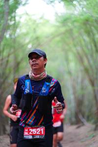 BIB: 42521
                            <button type="button" onclick="openModal(4285579)" class="btn btn-primary btn-sm float-right btn-popup" data-toggle="modal" data-target=".modal-high-quality">
                        <i class="fas fa-shopping-cart"></i> Add to Cart
                    </button>
                                            <button type="button" onclick="isThisMe(4285579, true)" class="btn btn-success btn-sm float-right btn-popup btn-isme hidden" data-toggle="tooltip" data-placement="bottom" title="นี่คือรูปของคุณใช่ไหม คลิกที่นี่เพื่อเอาเข้าอัลบั้ม">
                        <i class="fas fa-plus"></i> Add to album
                    </button>
                    <button type="button" onclick="isThisMe(4285579, false)" class="btn btn-warning btn-sm float-right btn-popup btn-isnotme hidden">
                        <i class="fas fa-ban"></i> Remove from album
                    </button>