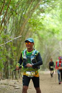 BIB: 5047
                            <button type="button" onclick="openModal(4313984)" class="btn btn-primary btn-sm float-right btn-popup" data-toggle="modal" data-target=".modal-high-quality">
                        <i class="fas fa-shopping-cart"></i> Add to Cart
                    </button>
                                            <button type="button" onclick="isThisMe(4313984, true)" class="btn btn-success btn-sm float-right btn-popup btn-isme hidden" data-toggle="tooltip" data-placement="bottom" title="นี่คือรูปของคุณใช่ไหม คลิกที่นี่เพื่อเอาเข้าอัลบั้ม">
                        <i class="fas fa-plus"></i> Add to album
                    </button>
                    <button type="button" onclick="isThisMe(4313984, false)" class="btn btn-warning btn-sm float-right btn-popup btn-isnotme hidden">
                        <i class="fas fa-ban"></i> Remove from album
                    </button>