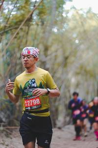 BIB: 2798
                            <button type="button" onclick="openModal(4530986)" class="btn btn-primary btn-sm float-right btn-popup" data-toggle="modal" data-target=".modal-high-quality">
                        <i class="fas fa-shopping-cart"></i> Add to Cart
                    </button>
                                            <button type="button" onclick="isThisMe(4530986, true)" class="btn btn-success btn-sm float-right btn-popup btn-isme hidden" data-toggle="tooltip" data-placement="bottom" title="นี่คือรูปของคุณใช่ไหม คลิกที่นี่เพื่อเอาเข้าอัลบั้ม">
                        <i class="fas fa-plus"></i> Add to album
                    </button>
                    <button type="button" onclick="isThisMe(4530986, false)" class="btn btn-warning btn-sm float-right btn-popup btn-isnotme hidden">
                        <i class="fas fa-ban"></i> Remove from album
                    </button>