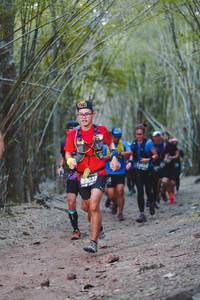 BIB: 3832
                            <button type="button" onclick="openModal(4522068)" class="btn btn-primary btn-sm float-right btn-popup" data-toggle="modal" data-target=".modal-high-quality">
                        <i class="fas fa-shopping-cart"></i> Add to Cart
                    </button>
                                            <button type="button" onclick="isThisMe(4522068, true)" class="btn btn-success btn-sm float-right btn-popup btn-isme hidden" data-toggle="tooltip" data-placement="bottom" title="นี่คือรูปของคุณใช่ไหม คลิกที่นี่เพื่อเอาเข้าอัลบั้ม">
                        <i class="fas fa-plus"></i> Add to album
                    </button>
                    <button type="button" onclick="isThisMe(4522068, false)" class="btn btn-warning btn-sm float-right btn-popup btn-isnotme hidden">
                        <i class="fas fa-ban"></i> Remove from album
                    </button>