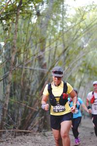 BIB: 3056
                            <button type="button" onclick="openModal(4523637)" class="btn btn-primary btn-sm float-right btn-popup" data-toggle="modal" data-target=".modal-high-quality">
                        <i class="fas fa-shopping-cart"></i> Add to Cart
                    </button>
                                            <button type="button" onclick="isThisMe(4523637, true)" class="btn btn-success btn-sm float-right btn-popup btn-isme hidden" data-toggle="tooltip" data-placement="bottom" title="นี่คือรูปของคุณใช่ไหม คลิกที่นี่เพื่อเอาเข้าอัลบั้ม">
                        <i class="fas fa-plus"></i> Add to album
                    </button>
                    <button type="button" onclick="isThisMe(4523637, false)" class="btn btn-warning btn-sm float-right btn-popup btn-isnotme hidden">
                        <i class="fas fa-ban"></i> Remove from album
                    </button>