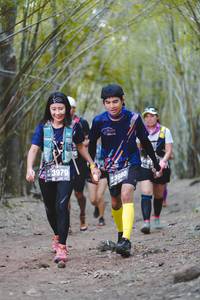 BIB: 3979, 3980
                            <button type="button" onclick="openModal(4523389)" class="btn btn-primary btn-sm float-right btn-popup" data-toggle="modal" data-target=".modal-high-quality">
                        <i class="fas fa-shopping-cart"></i> Add to Cart
                    </button>
                                            <button type="button" onclick="isThisMe(4523389, true)" class="btn btn-success btn-sm float-right btn-popup btn-isme hidden" data-toggle="tooltip" data-placement="bottom" title="นี่คือรูปของคุณใช่ไหม คลิกที่นี่เพื่อเอาเข้าอัลบั้ม">
                        <i class="fas fa-plus"></i> Add to album
                    </button>
                    <button type="button" onclick="isThisMe(4523389, false)" class="btn btn-warning btn-sm float-right btn-popup btn-isnotme hidden">
                        <i class="fas fa-ban"></i> Remove from album
                    </button>