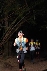 BIB: 
                            <button type="button" onclick="openModal(4321259)" class="btn btn-primary btn-sm float-right btn-popup" data-toggle="modal" data-target=".modal-high-quality">
                        <i class="fas fa-shopping-cart"></i> Add to Cart
                    </button>
                                            <button type="button" onclick="isThisMe(4321259, true)" class="btn btn-success btn-sm float-right btn-popup btn-isme hidden" data-toggle="tooltip" data-placement="bottom" title="นี่คือรูปของคุณใช่ไหม คลิกที่นี่เพื่อเอาเข้าอัลบั้ม">
                        <i class="fas fa-plus"></i> Add to album
                    </button>
                    <button type="button" onclick="isThisMe(4321259, false)" class="btn btn-warning btn-sm float-right btn-popup btn-isnotme hidden">
                        <i class="fas fa-ban"></i> Remove from album
                    </button>