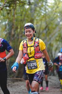 BIB: 376
                            <button type="button" onclick="openModal(4523330)" class="btn btn-primary btn-sm float-right btn-popup" data-toggle="modal" data-target=".modal-high-quality">
                        <i class="fas fa-shopping-cart"></i> Add to Cart
                    </button>
                                            <button type="button" onclick="isThisMe(4523330, true)" class="btn btn-success btn-sm float-right btn-popup btn-isme hidden" data-toggle="tooltip" data-placement="bottom" title="นี่คือรูปของคุณใช่ไหม คลิกที่นี่เพื่อเอาเข้าอัลบั้ม">
                        <i class="fas fa-plus"></i> Add to album
                    </button>
                    <button type="button" onclick="isThisMe(4523330, false)" class="btn btn-warning btn-sm float-right btn-popup btn-isnotme hidden">
                        <i class="fas fa-ban"></i> Remove from album
                    </button>