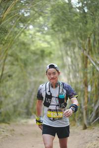 BIB: 
                            <button type="button" onclick="openModal(4515499)" class="btn btn-primary btn-sm float-right btn-popup" data-toggle="modal" data-target=".modal-high-quality">
                        <i class="fas fa-shopping-cart"></i> Add to Cart
                    </button>
                                            <button type="button" onclick="isThisMe(4515499, true)" class="btn btn-success btn-sm float-right btn-popup btn-isme hidden" data-toggle="tooltip" data-placement="bottom" title="นี่คือรูปของคุณใช่ไหม คลิกที่นี่เพื่อเอาเข้าอัลบั้ม">
                        <i class="fas fa-plus"></i> Add to album
                    </button>
                    <button type="button" onclick="isThisMe(4515499, false)" class="btn btn-warning btn-sm float-right btn-popup btn-isnotme hidden">
                        <i class="fas fa-ban"></i> Remove from album
                    </button>