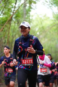 BIB: 2172, 2847
                            <button type="button" onclick="openModal(4289872)" class="btn btn-primary btn-sm float-right btn-popup" data-toggle="modal" data-target=".modal-high-quality">
                        <i class="fas fa-shopping-cart"></i> Add to Cart
                    </button>
                                            <button type="button" onclick="isThisMe(4289872, true)" class="btn btn-success btn-sm float-right btn-popup btn-isme hidden" data-toggle="tooltip" data-placement="bottom" title="นี่คือรูปของคุณใช่ไหม คลิกที่นี่เพื่อเอาเข้าอัลบั้ม">
                        <i class="fas fa-plus"></i> Add to album
                    </button>
                    <button type="button" onclick="isThisMe(4289872, false)" class="btn btn-warning btn-sm float-right btn-popup btn-isnotme hidden">
                        <i class="fas fa-ban"></i> Remove from album
                    </button>