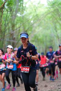 BIB: 049, 2584
                            <button type="button" onclick="openModal(4288126)" class="btn btn-primary btn-sm float-right btn-popup" data-toggle="modal" data-target=".modal-high-quality">
                        <i class="fas fa-shopping-cart"></i> Add to Cart
                    </button>
                                            <button type="button" onclick="isThisMe(4288126, true)" class="btn btn-success btn-sm float-right btn-popup btn-isme hidden" data-toggle="tooltip" data-placement="bottom" title="นี่คือรูปของคุณใช่ไหม คลิกที่นี่เพื่อเอาเข้าอัลบั้ม">
                        <i class="fas fa-plus"></i> Add to album
                    </button>
                    <button type="button" onclick="isThisMe(4288126, false)" class="btn btn-warning btn-sm float-right btn-popup btn-isnotme hidden">
                        <i class="fas fa-ban"></i> Remove from album
                    </button>