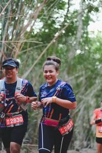 BIB: 2830, 2831
                            <button type="button" onclick="openModal(4532671)" class="btn btn-primary btn-sm float-right btn-popup" data-toggle="modal" data-target=".modal-high-quality">
                        <i class="fas fa-shopping-cart"></i> Add to Cart
                    </button>
                                            <button type="button" onclick="isThisMe(4532671, true)" class="btn btn-success btn-sm float-right btn-popup btn-isme hidden" data-toggle="tooltip" data-placement="bottom" title="นี่คือรูปของคุณใช่ไหม คลิกที่นี่เพื่อเอาเข้าอัลบั้ม">
                        <i class="fas fa-plus"></i> Add to album
                    </button>
                    <button type="button" onclick="isThisMe(4532671, false)" class="btn btn-warning btn-sm float-right btn-popup btn-isnotme hidden">
                        <i class="fas fa-ban"></i> Remove from album
                    </button>