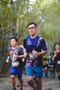 BIB: 3873, 3636
                            <button type="button" onclick="openModal(4522588)" class="btn btn-primary btn-sm float-right btn-popup" data-toggle="modal" data-target=".modal-high-quality">
                        <i class="fas fa-shopping-cart"></i> Add to Cart
                    </button>
                                            <button type="button" onclick="isThisMe(4522588, true)" class="btn btn-success btn-sm float-right btn-popup btn-isme hidden" data-toggle="tooltip" data-placement="bottom" title="นี่คือรูปของคุณใช่ไหม คลิกที่นี่เพื่อเอาเข้าอัลบั้ม">
                        <i class="fas fa-plus"></i> Add to album
                    </button>
                    <button type="button" onclick="isThisMe(4522588, false)" class="btn btn-warning btn-sm float-right btn-popup btn-isnotme hidden">
                        <i class="fas fa-ban"></i> Remove from album
                    </button>