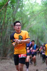 BIB: 2777
                            <button type="button" onclick="openModal(4286250)" class="btn btn-primary btn-sm float-right btn-popup" data-toggle="modal" data-target=".modal-high-quality">
                        <i class="fas fa-shopping-cart"></i> Add to Cart
                    </button>
                                            <button type="button" onclick="isThisMe(4286250, true)" class="btn btn-success btn-sm float-right btn-popup btn-isme hidden" data-toggle="tooltip" data-placement="bottom" title="นี่คือรูปของคุณใช่ไหม คลิกที่นี่เพื่อเอาเข้าอัลบั้ม">
                        <i class="fas fa-plus"></i> Add to album
                    </button>
                    <button type="button" onclick="isThisMe(4286250, false)" class="btn btn-warning btn-sm float-right btn-popup btn-isnotme hidden">
                        <i class="fas fa-ban"></i> Remove from album
                    </button>