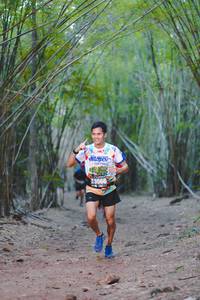 BIB: 3566
                            <button type="button" onclick="openModal(4521798)" class="btn btn-primary btn-sm float-right btn-popup" data-toggle="modal" data-target=".modal-high-quality">
                        <i class="fas fa-shopping-cart"></i> Add to Cart
                    </button>
                                            <button type="button" onclick="isThisMe(4521798, true)" class="btn btn-success btn-sm float-right btn-popup btn-isme hidden" data-toggle="tooltip" data-placement="bottom" title="นี่คือรูปของคุณใช่ไหม คลิกที่นี่เพื่อเอาเข้าอัลบั้ม">
                        <i class="fas fa-plus"></i> Add to album
                    </button>
                    <button type="button" onclick="isThisMe(4521798, false)" class="btn btn-warning btn-sm float-right btn-popup btn-isnotme hidden">
                        <i class="fas fa-ban"></i> Remove from album
                    </button>