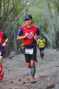 BIB: 3052
                            <button type="button" onclick="openModal(4522048)" class="btn btn-primary btn-sm float-right btn-popup" data-toggle="modal" data-target=".modal-high-quality">
                        <i class="fas fa-shopping-cart"></i> Add to Cart
                    </button>
                                            <button type="button" onclick="isThisMe(4522048, true)" class="btn btn-success btn-sm float-right btn-popup btn-isme hidden" data-toggle="tooltip" data-placement="bottom" title="นี่คือรูปของคุณใช่ไหม คลิกที่นี่เพื่อเอาเข้าอัลบั้ม">
                        <i class="fas fa-plus"></i> Add to album
                    </button>
                    <button type="button" onclick="isThisMe(4522048, false)" class="btn btn-warning btn-sm float-right btn-popup btn-isnotme hidden">
                        <i class="fas fa-ban"></i> Remove from album
                    </button>