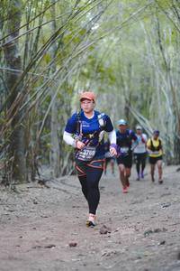 BIB: 3769
                            <button type="button" onclick="openModal(4523616)" class="btn btn-primary btn-sm float-right btn-popup" data-toggle="modal" data-target=".modal-high-quality">
                        <i class="fas fa-shopping-cart"></i> Add to Cart
                    </button>
                                            <button type="button" onclick="isThisMe(4523616, true)" class="btn btn-success btn-sm float-right btn-popup btn-isme hidden" data-toggle="tooltip" data-placement="bottom" title="นี่คือรูปของคุณใช่ไหม คลิกที่นี่เพื่อเอาเข้าอัลบั้ม">
                        <i class="fas fa-plus"></i> Add to album
                    </button>
                    <button type="button" onclick="isThisMe(4523616, false)" class="btn btn-warning btn-sm float-right btn-popup btn-isnotme hidden">
                        <i class="fas fa-ban"></i> Remove from album
                    </button>