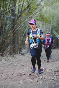 BIB: 3757
                            <button type="button" onclick="openModal(4523409)" class="btn btn-primary btn-sm float-right btn-popup" data-toggle="modal" data-target=".modal-high-quality">
                        <i class="fas fa-shopping-cart"></i> Add to Cart
                    </button>
                                            <button type="button" onclick="isThisMe(4523409, true)" class="btn btn-success btn-sm float-right btn-popup btn-isme hidden" data-toggle="tooltip" data-placement="bottom" title="นี่คือรูปของคุณใช่ไหม คลิกที่นี่เพื่อเอาเข้าอัลบั้ม">
                        <i class="fas fa-plus"></i> Add to album
                    </button>
                    <button type="button" onclick="isThisMe(4523409, false)" class="btn btn-warning btn-sm float-right btn-popup btn-isnotme hidden">
                        <i class="fas fa-ban"></i> Remove from album
                    </button>